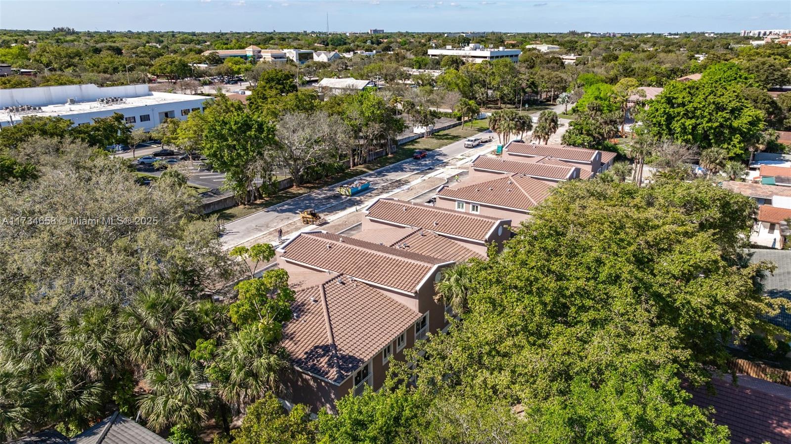 1567 NW 94TH Way # 10