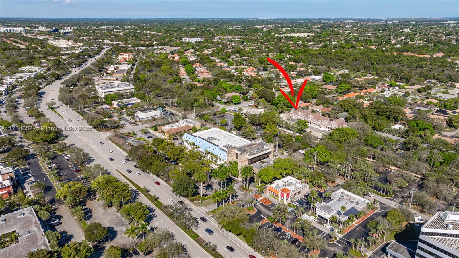 1567 NW 94TH Way # 10