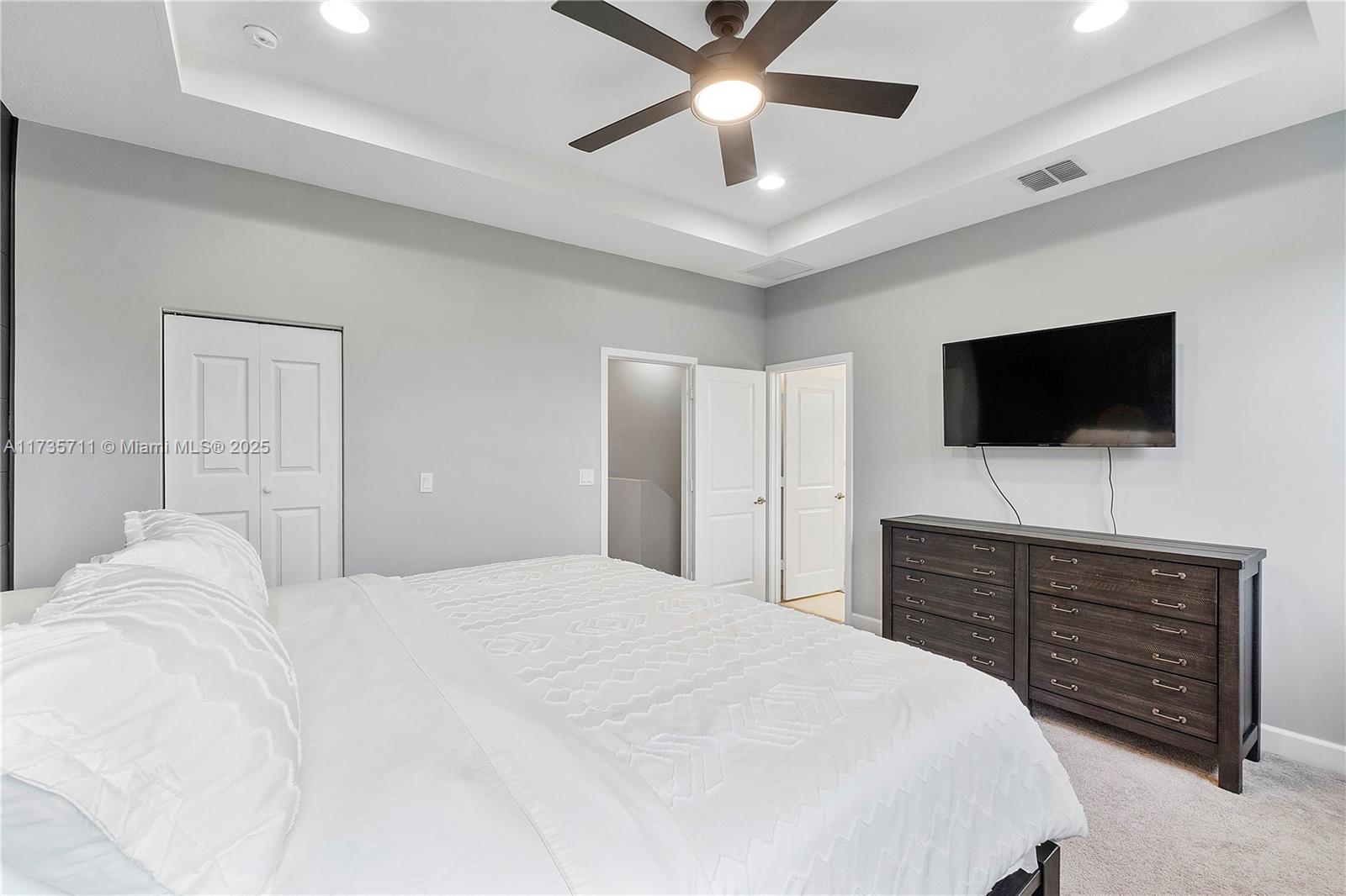 4536 NW 48th Ter
