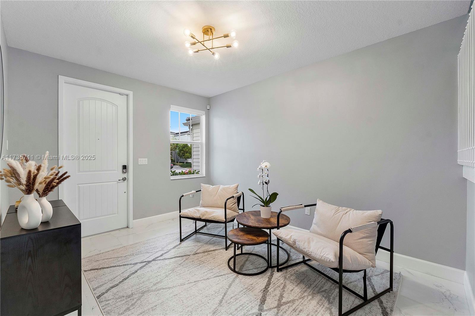 4536 NW 48th Ter