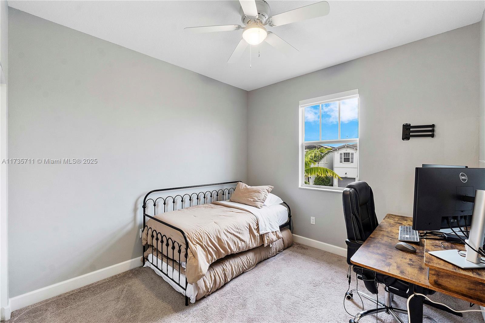 4536 NW 48th Ter