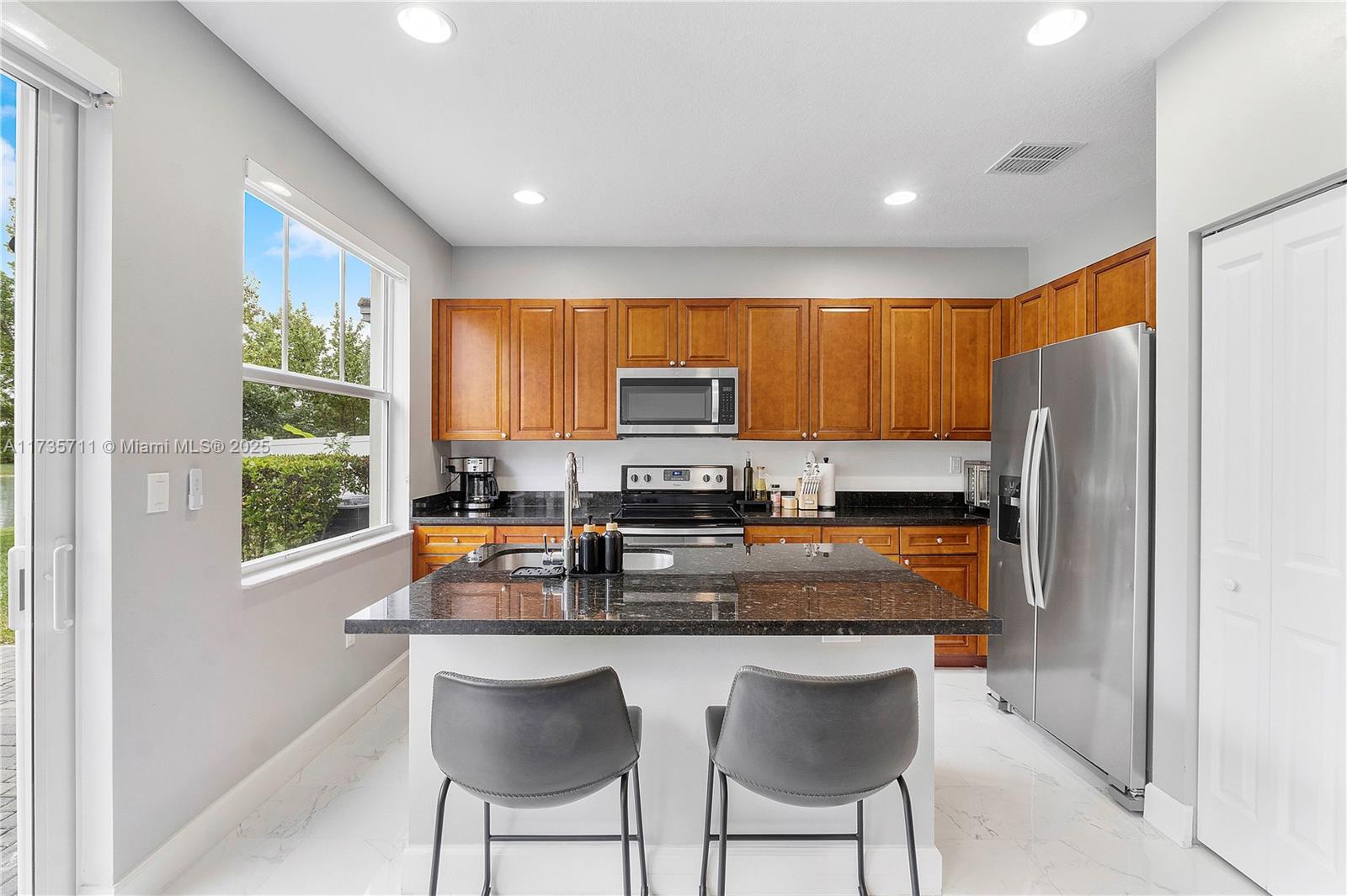 4536 NW 48th Ter