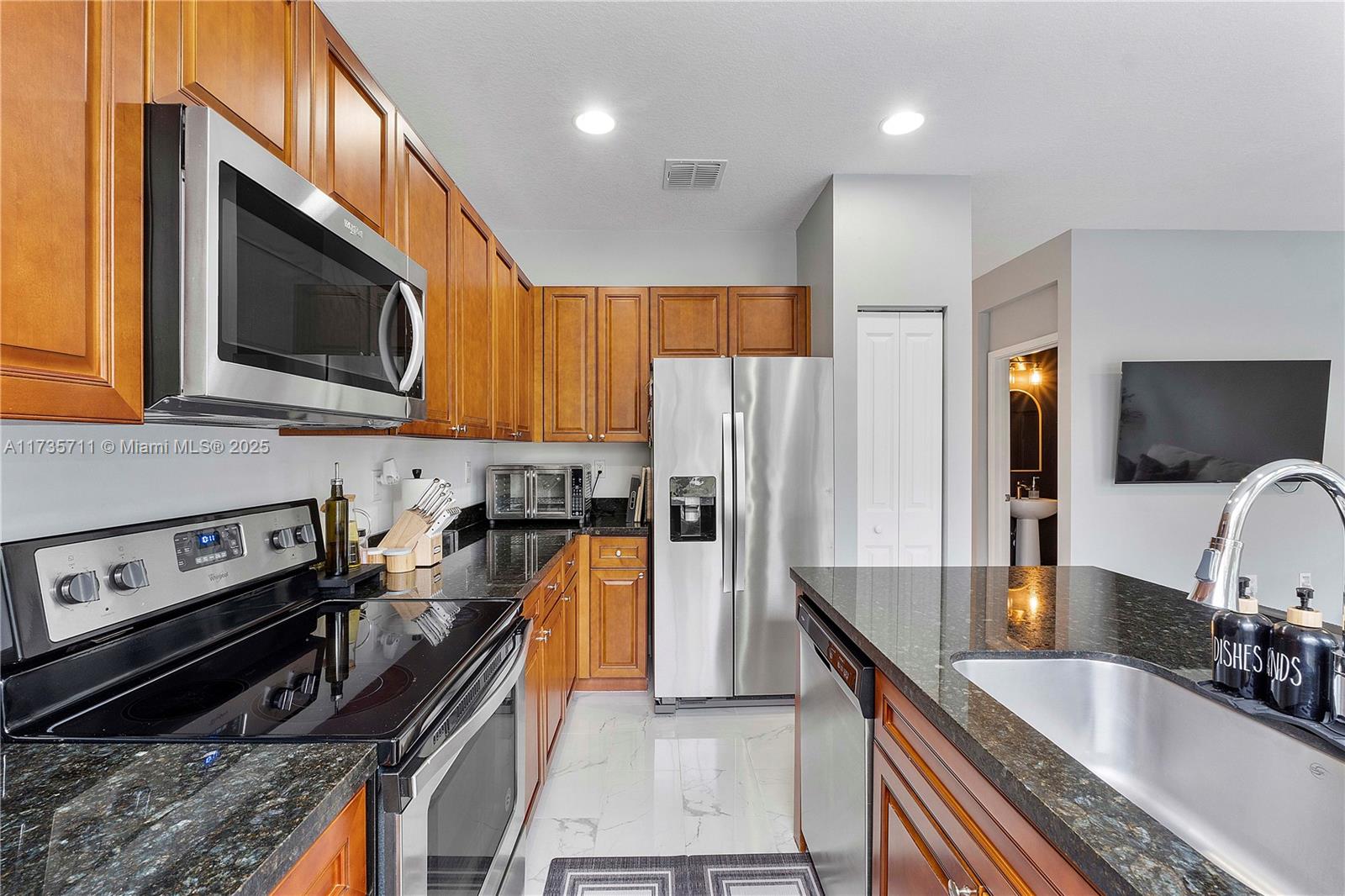 4536 NW 48th Ter