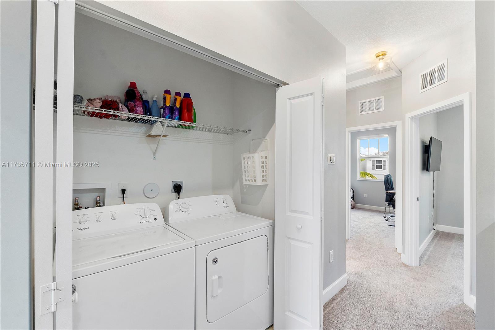 4536 NW 48th Ter