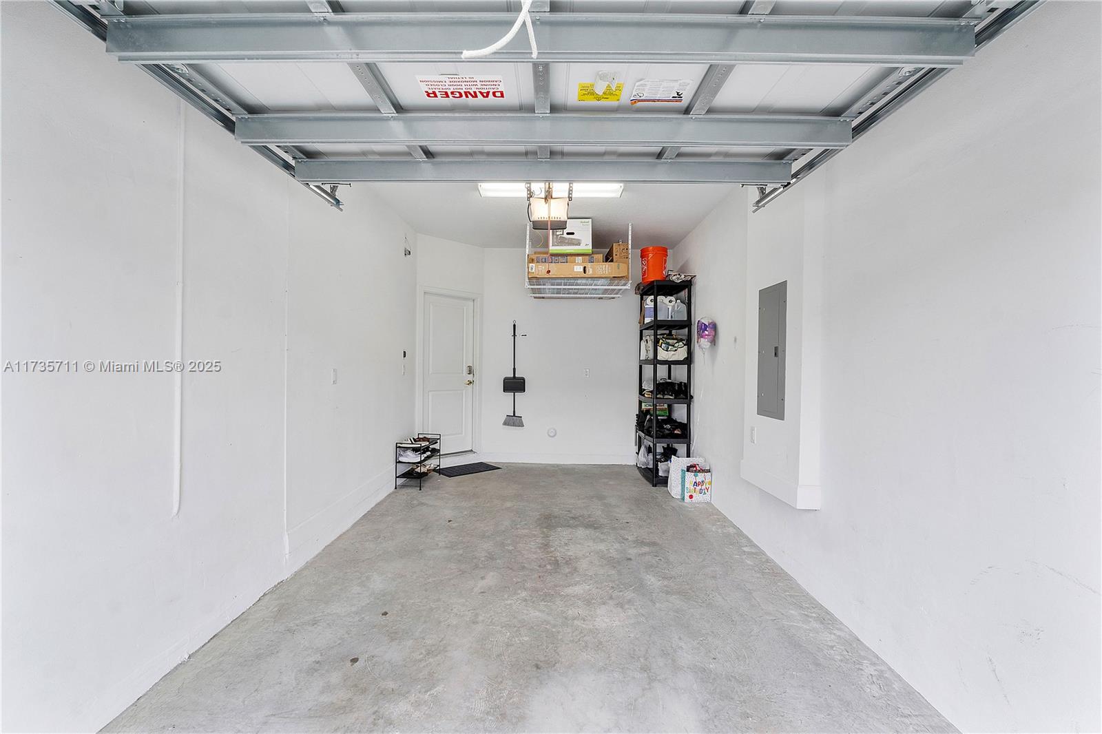 4536 NW 48th Ter