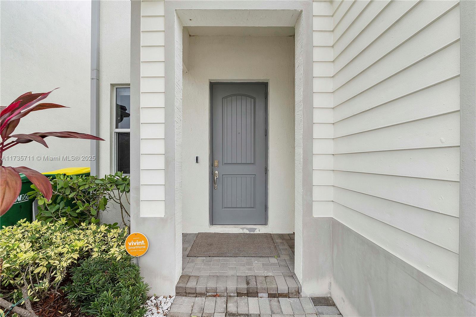 4536 NW 48th Ter