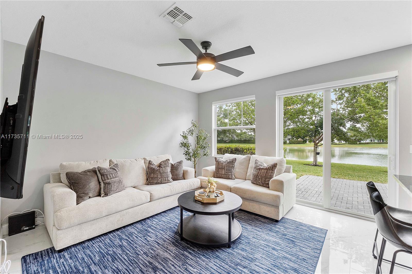 4536 NW 48th Ter