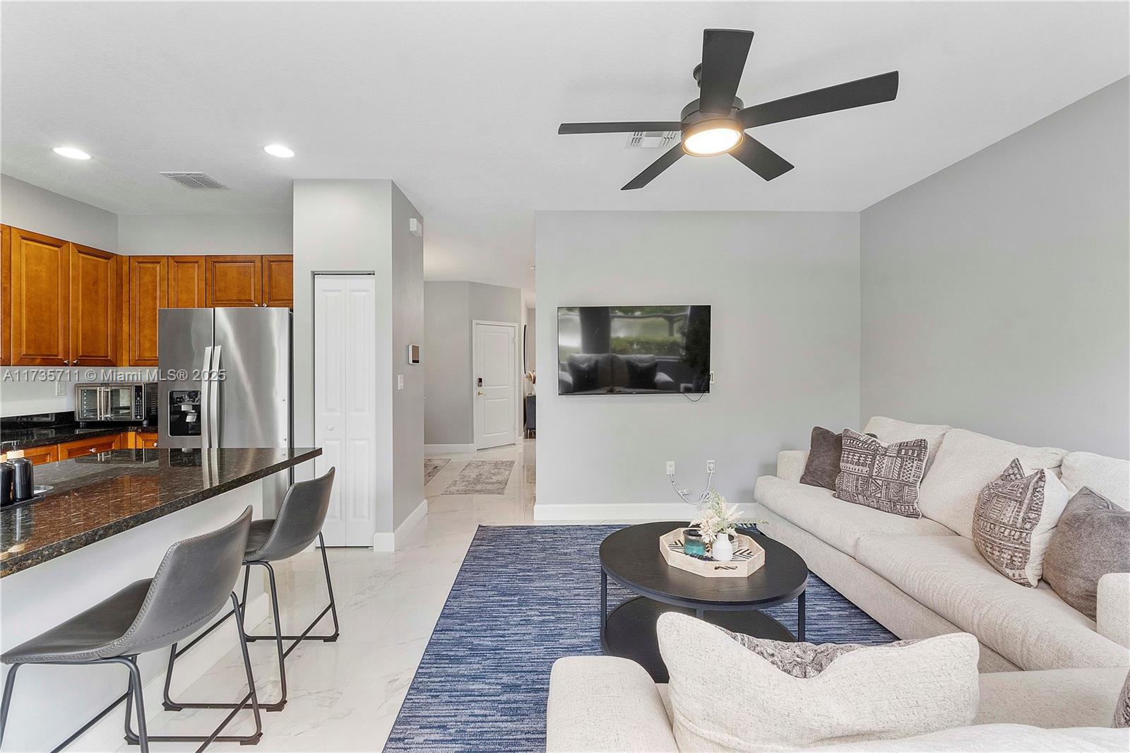 4536 NW 48th Ter