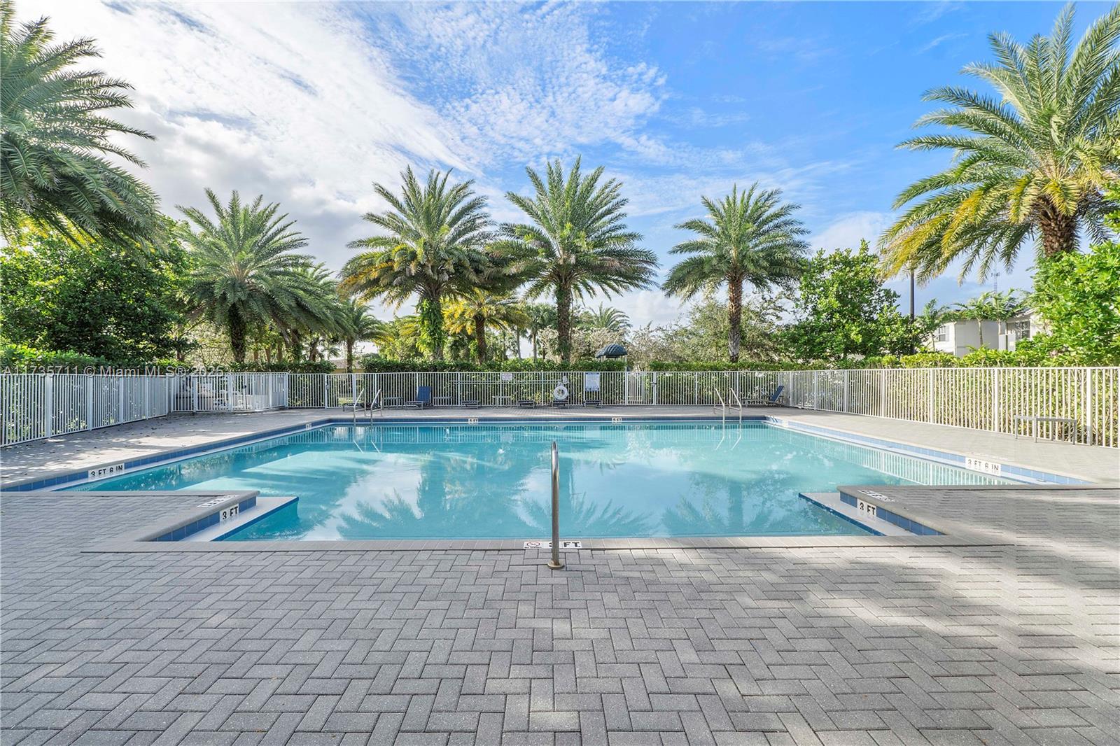 4536 NW 48th Ter