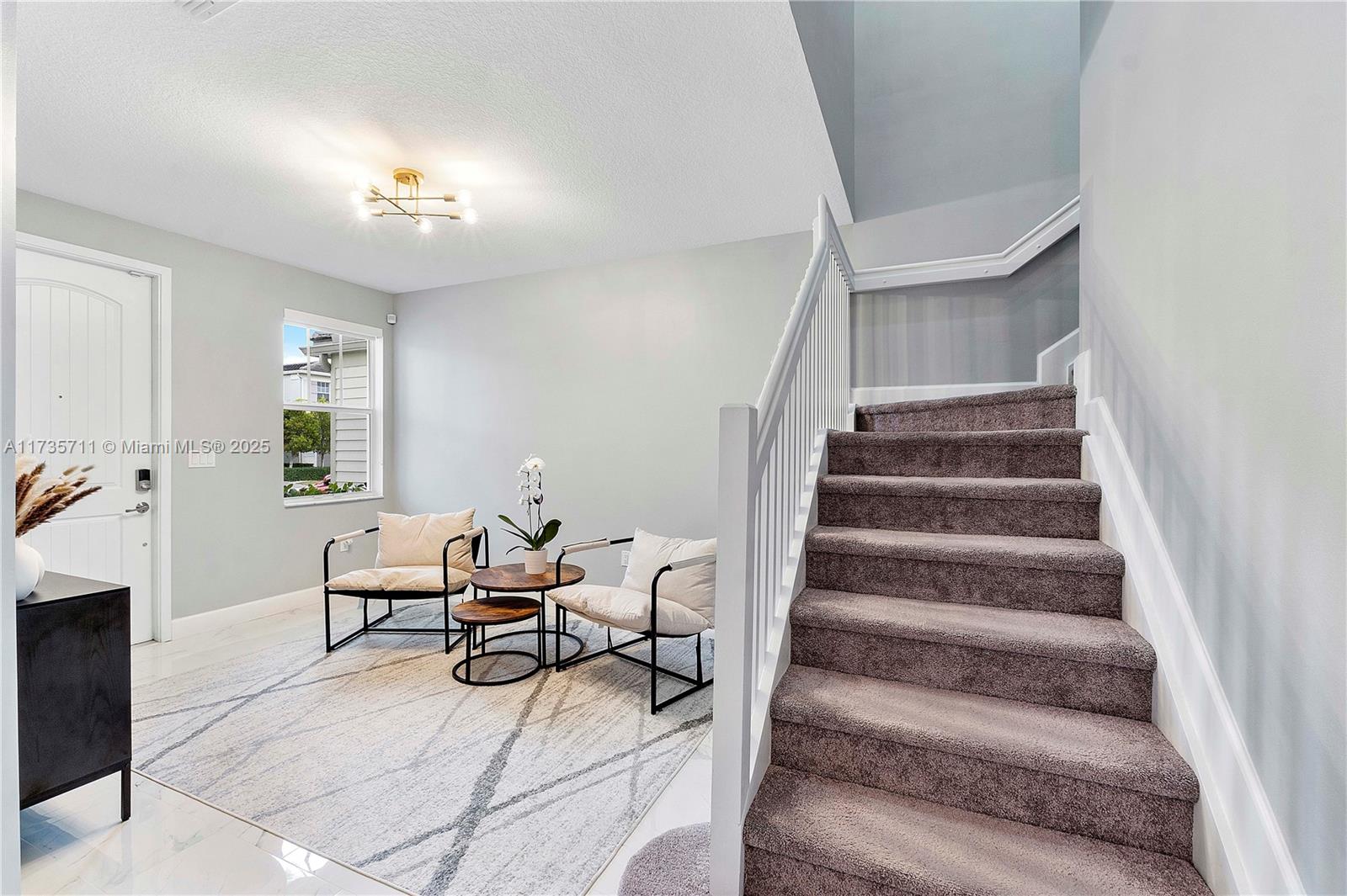 4536 NW 48th Ter