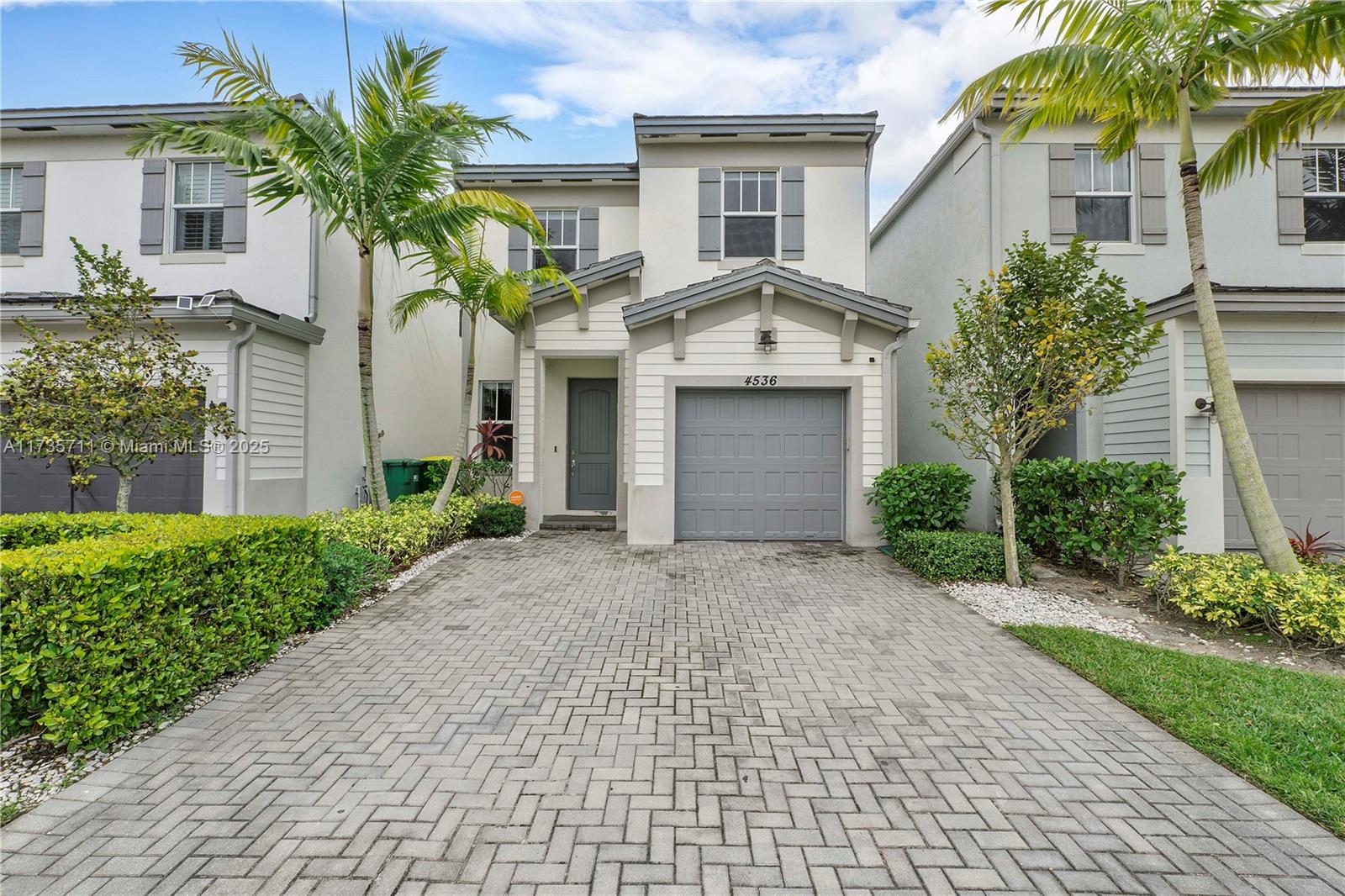 4536 NW 48th Ter