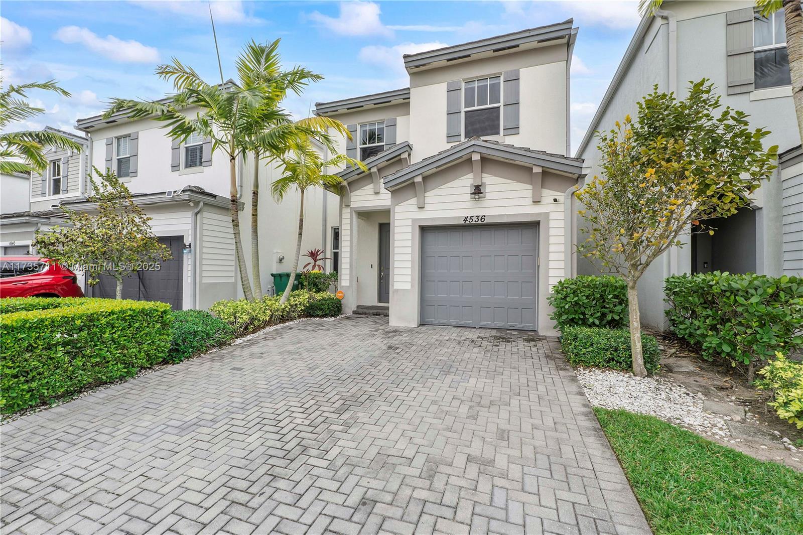 4536 NW 48th Ter