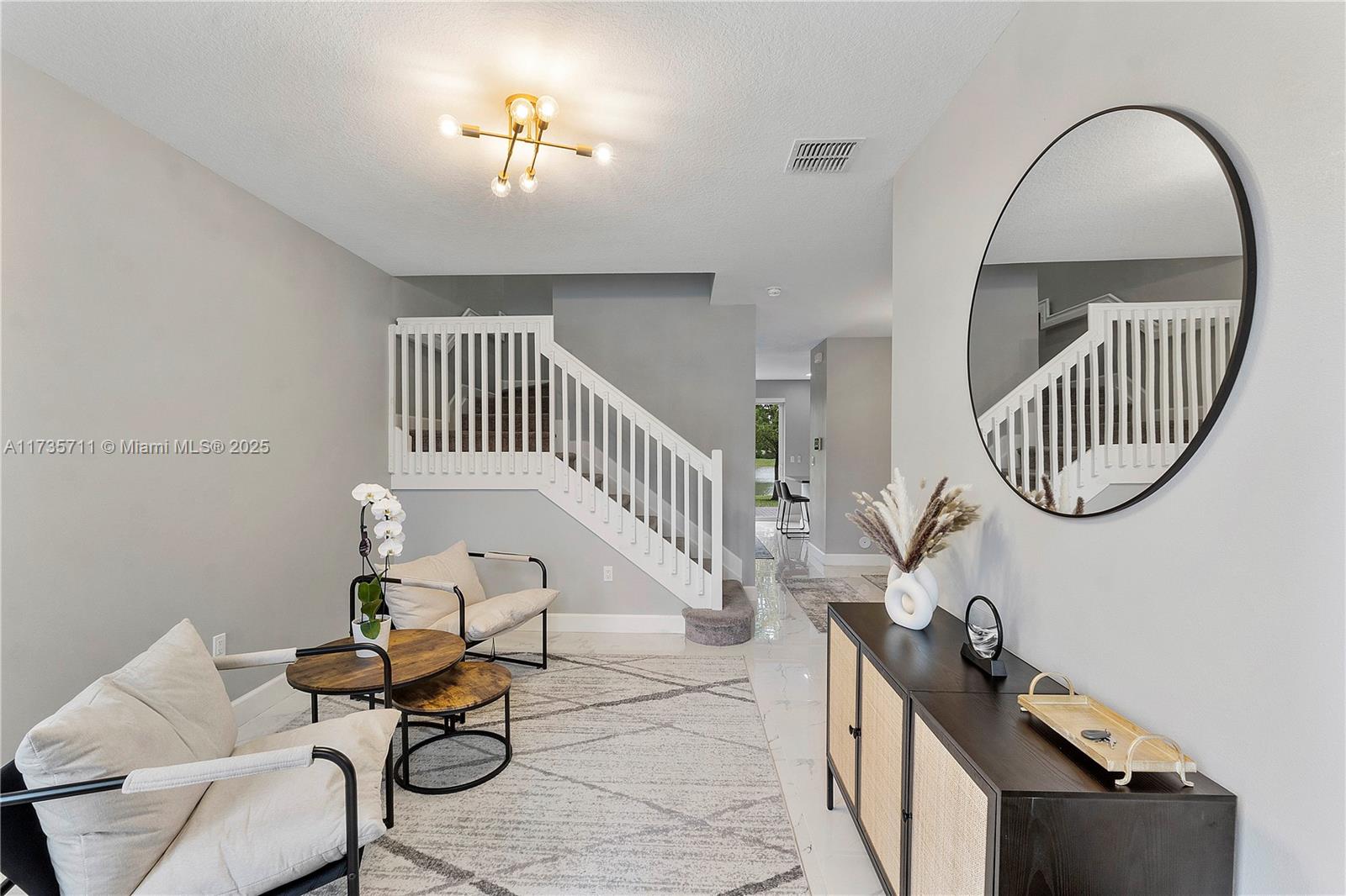 4536 NW 48th Ter