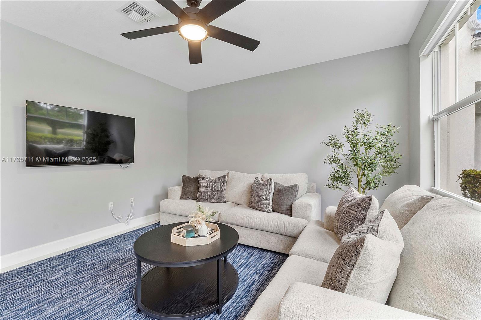 4536 NW 48th Ter
