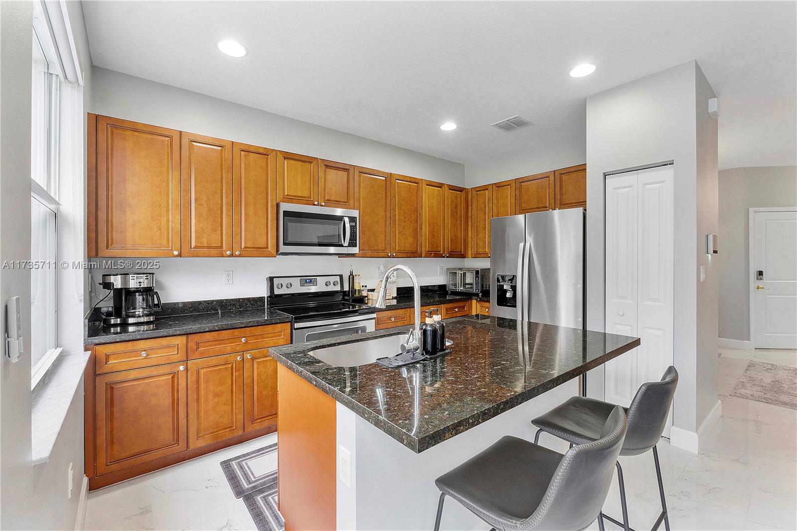 4536 NW 48th Ter