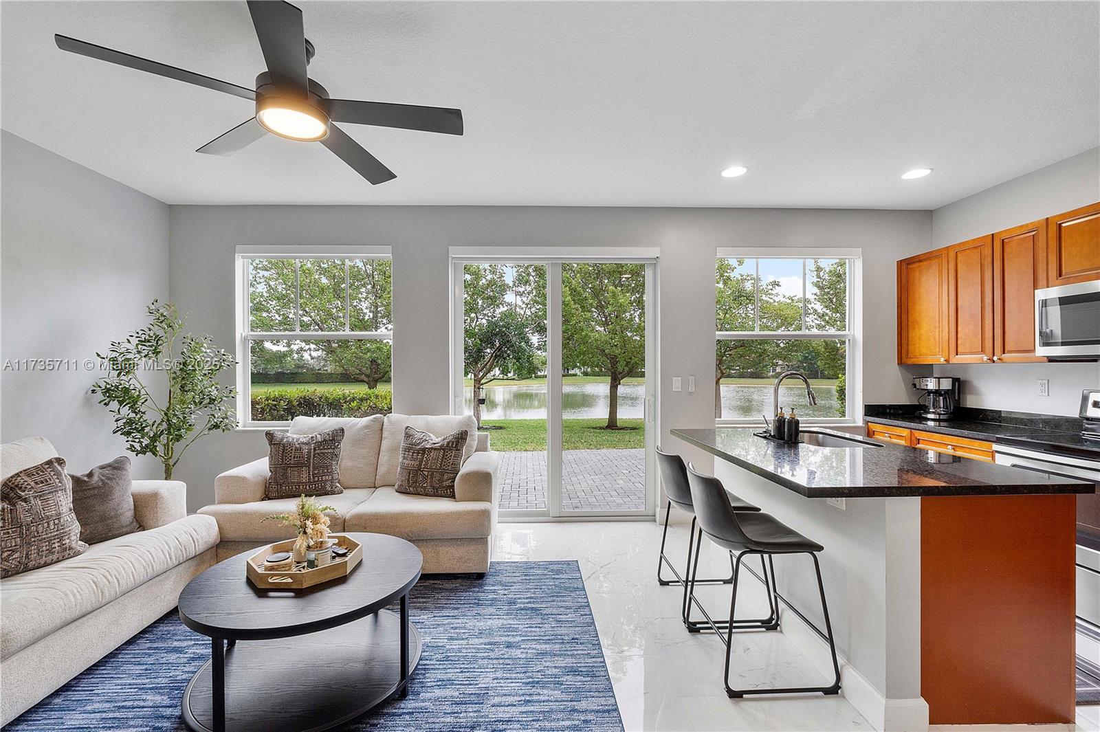 4536 NW 48th Ter