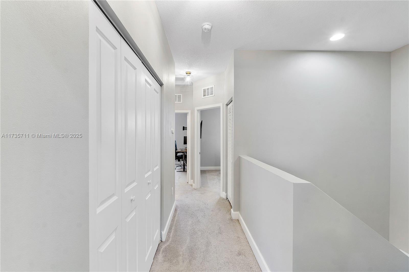 4536 NW 48th Ter