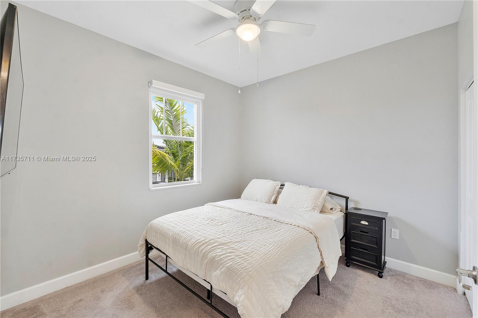 4536 NW 48th Ter