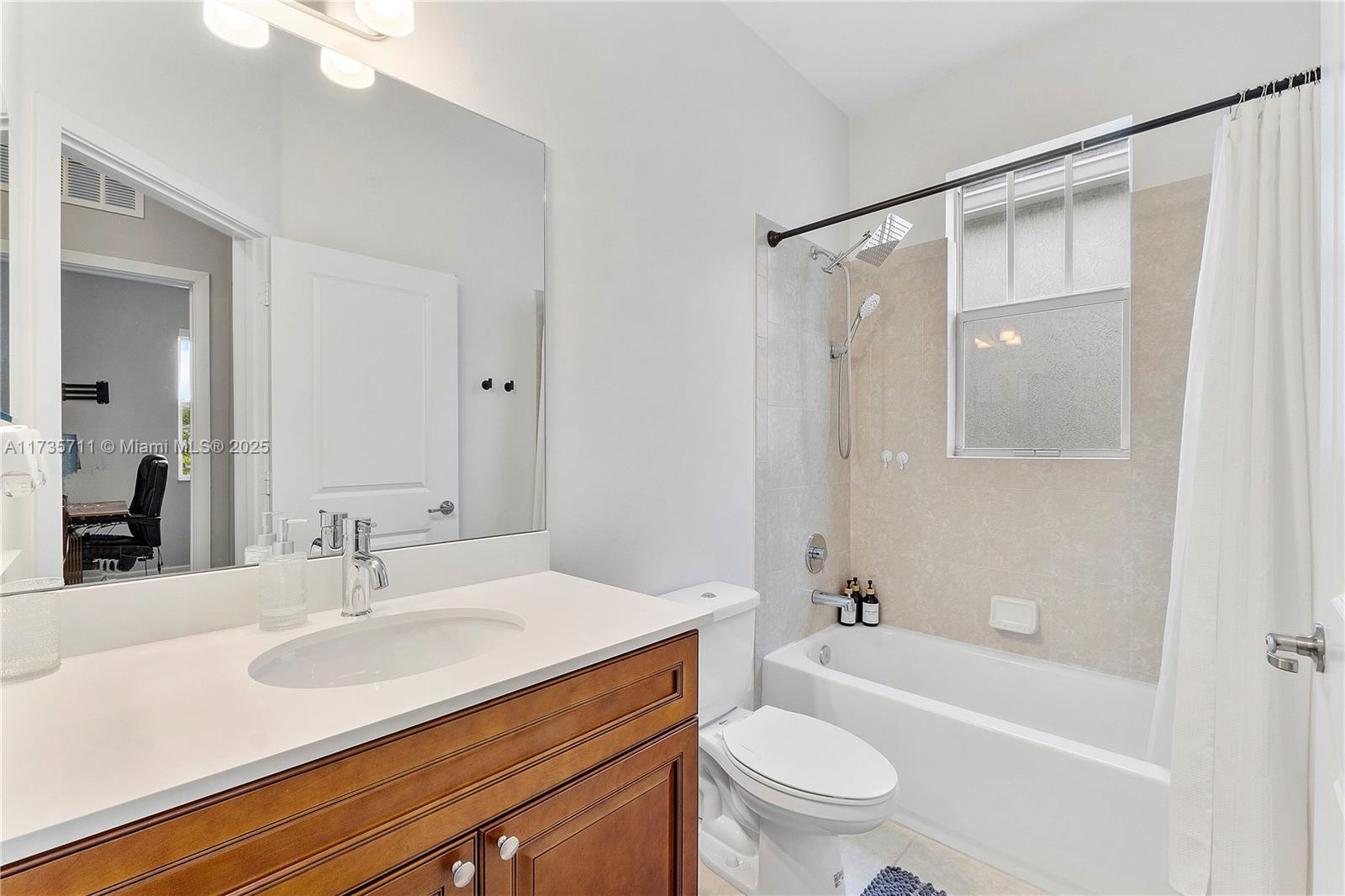 4536 NW 48th Ter