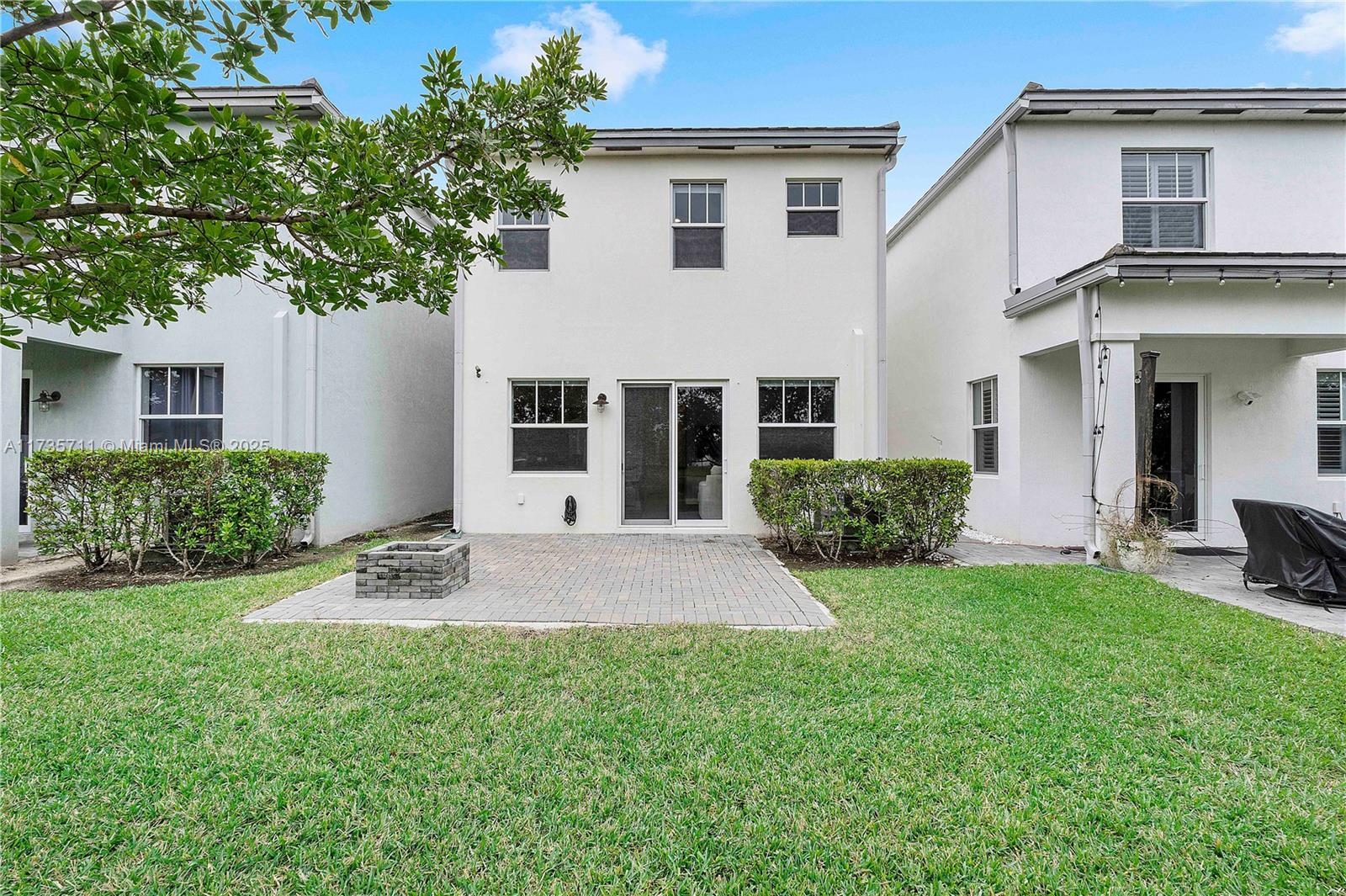 4536 NW 48th Ter