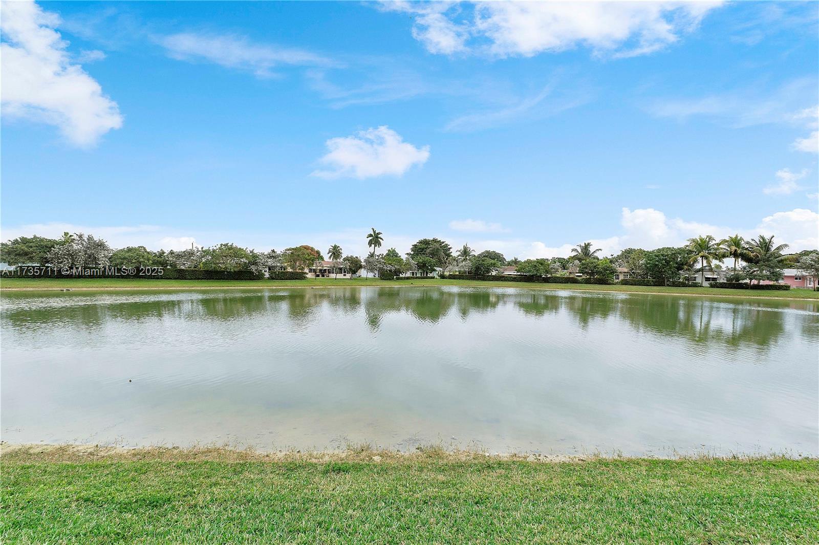 4536 NW 48th Ter