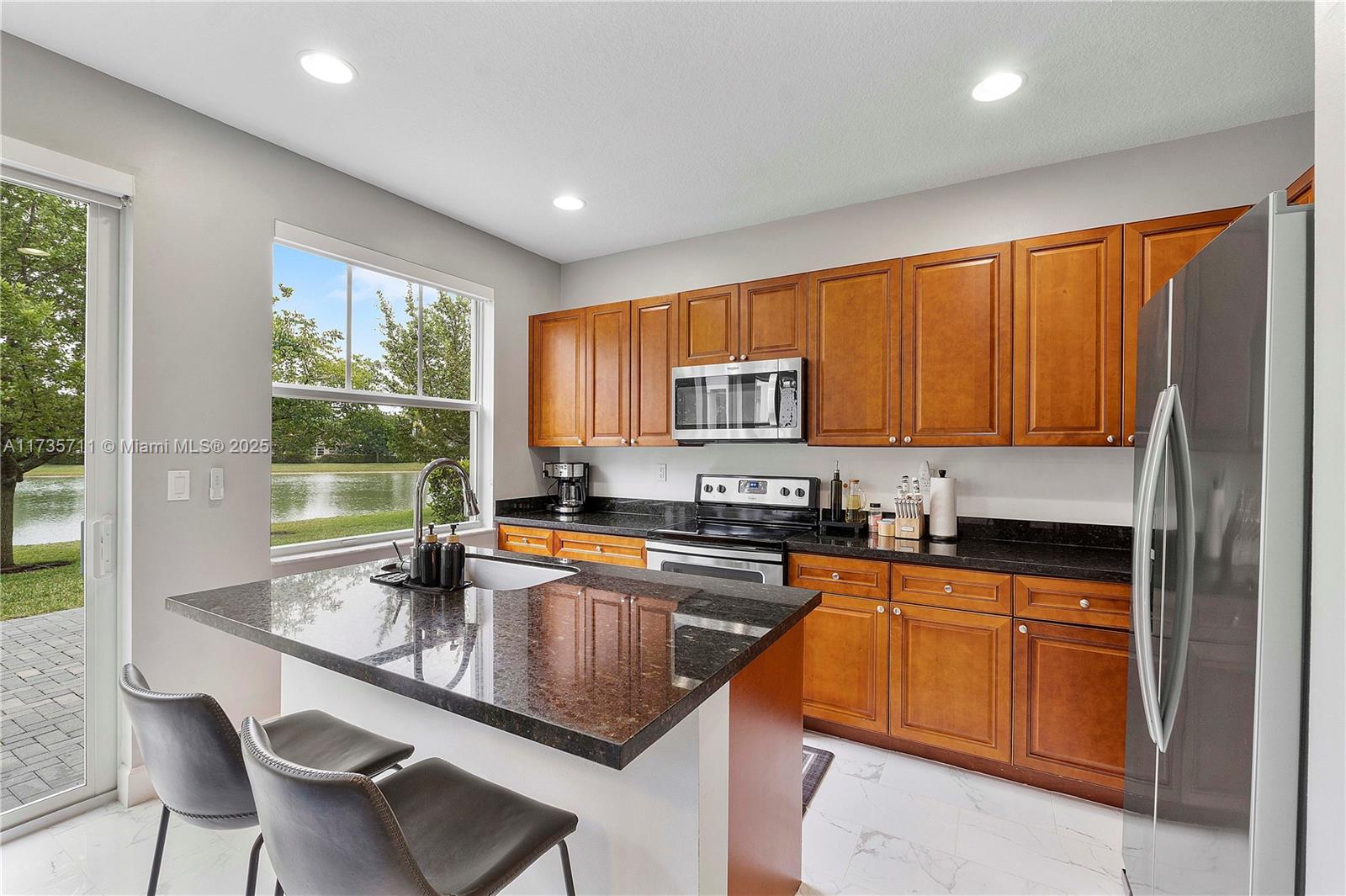 4536 NW 48th Ter