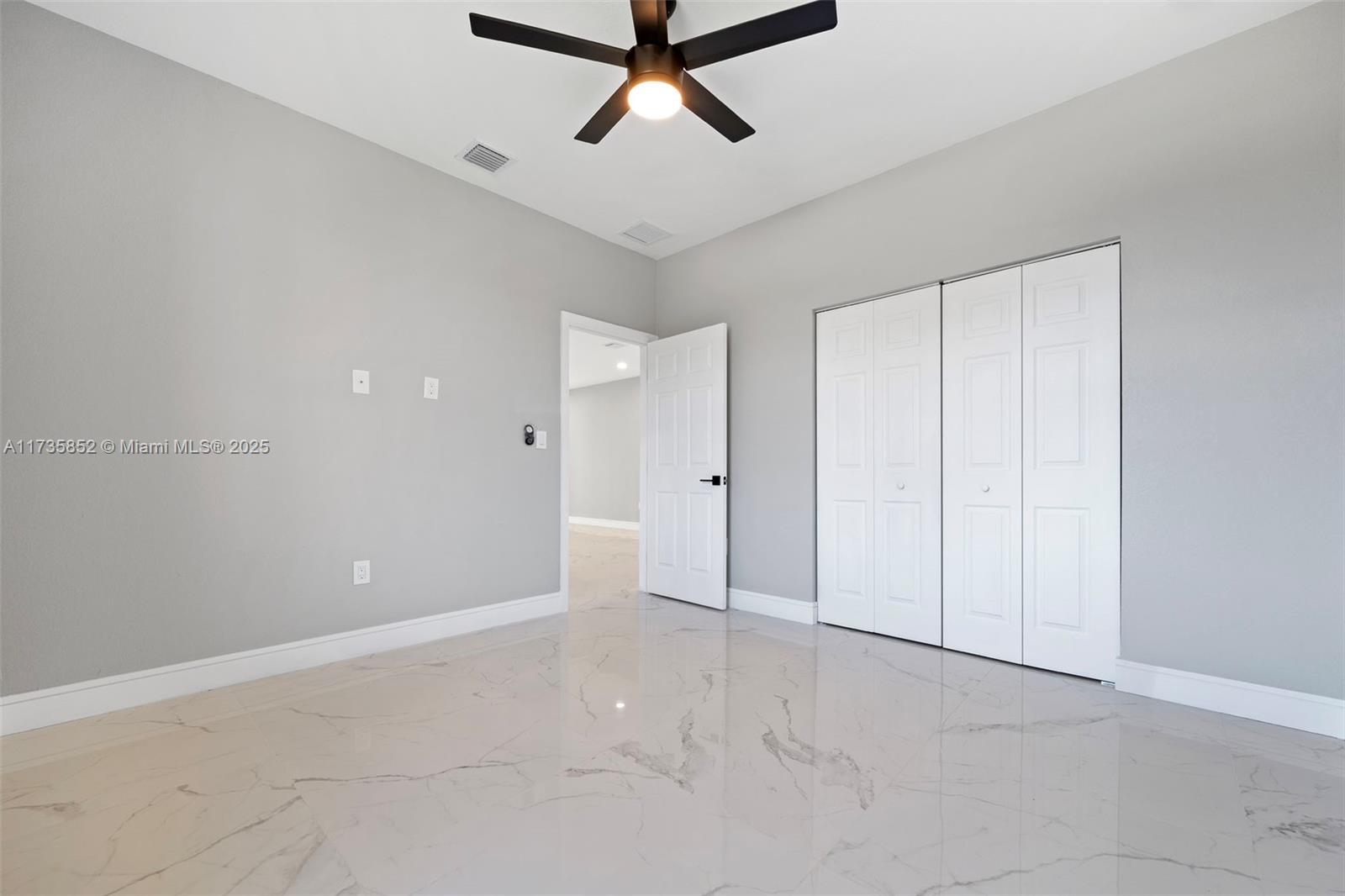 805 NW 22nd Rd