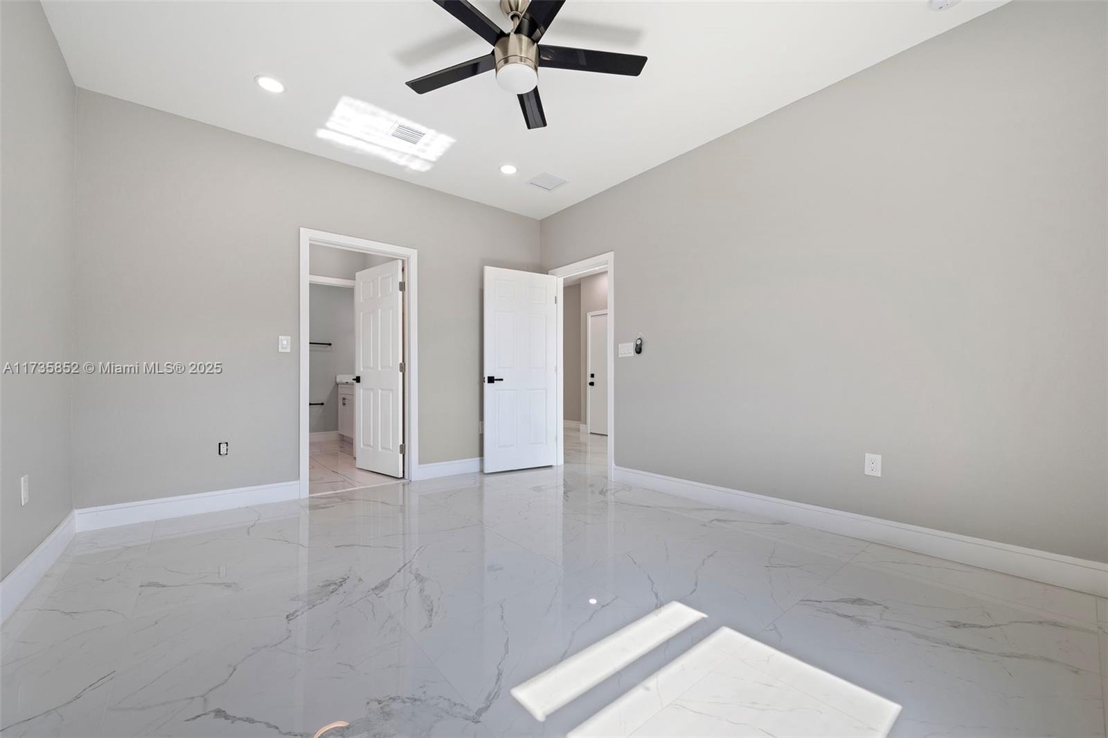 805 NW 22nd Rd