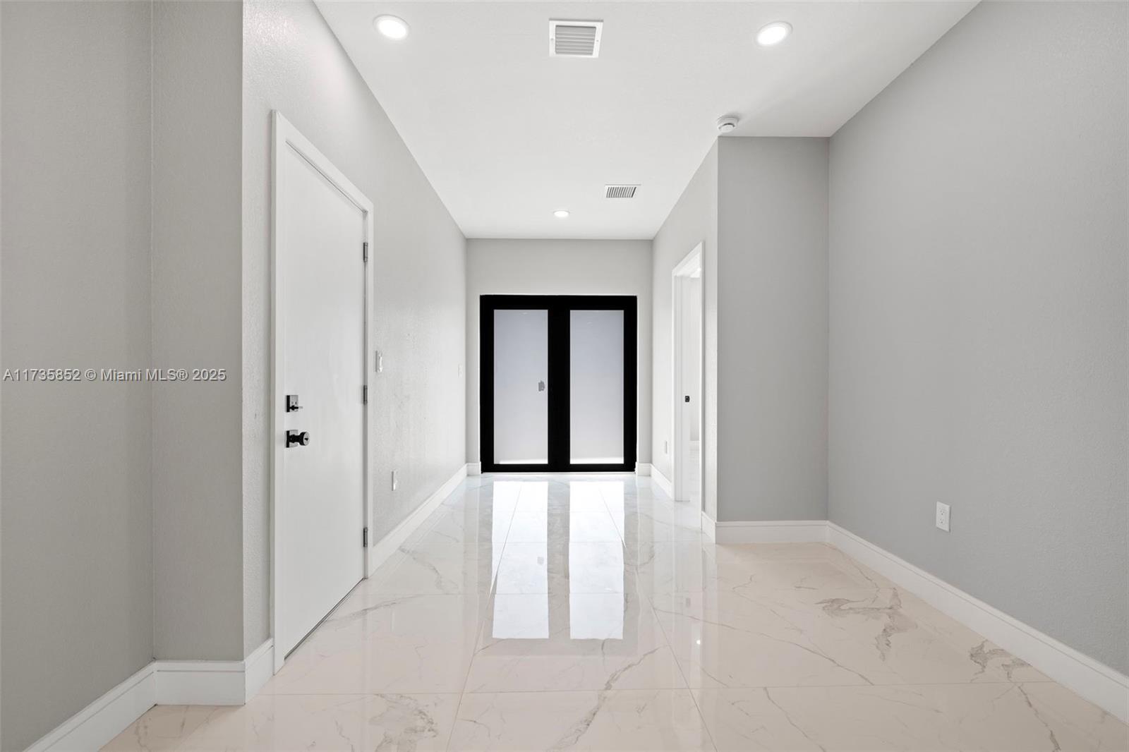 805 NW 22nd Rd
