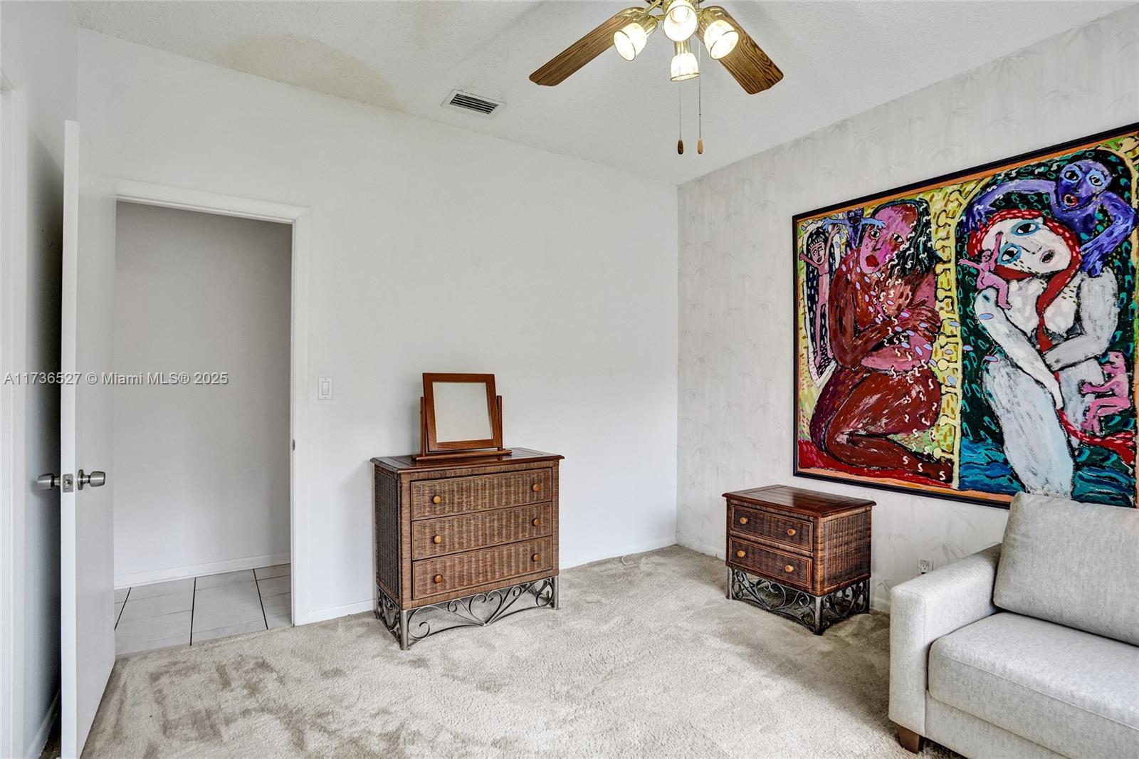 8218 NW 85th Ave