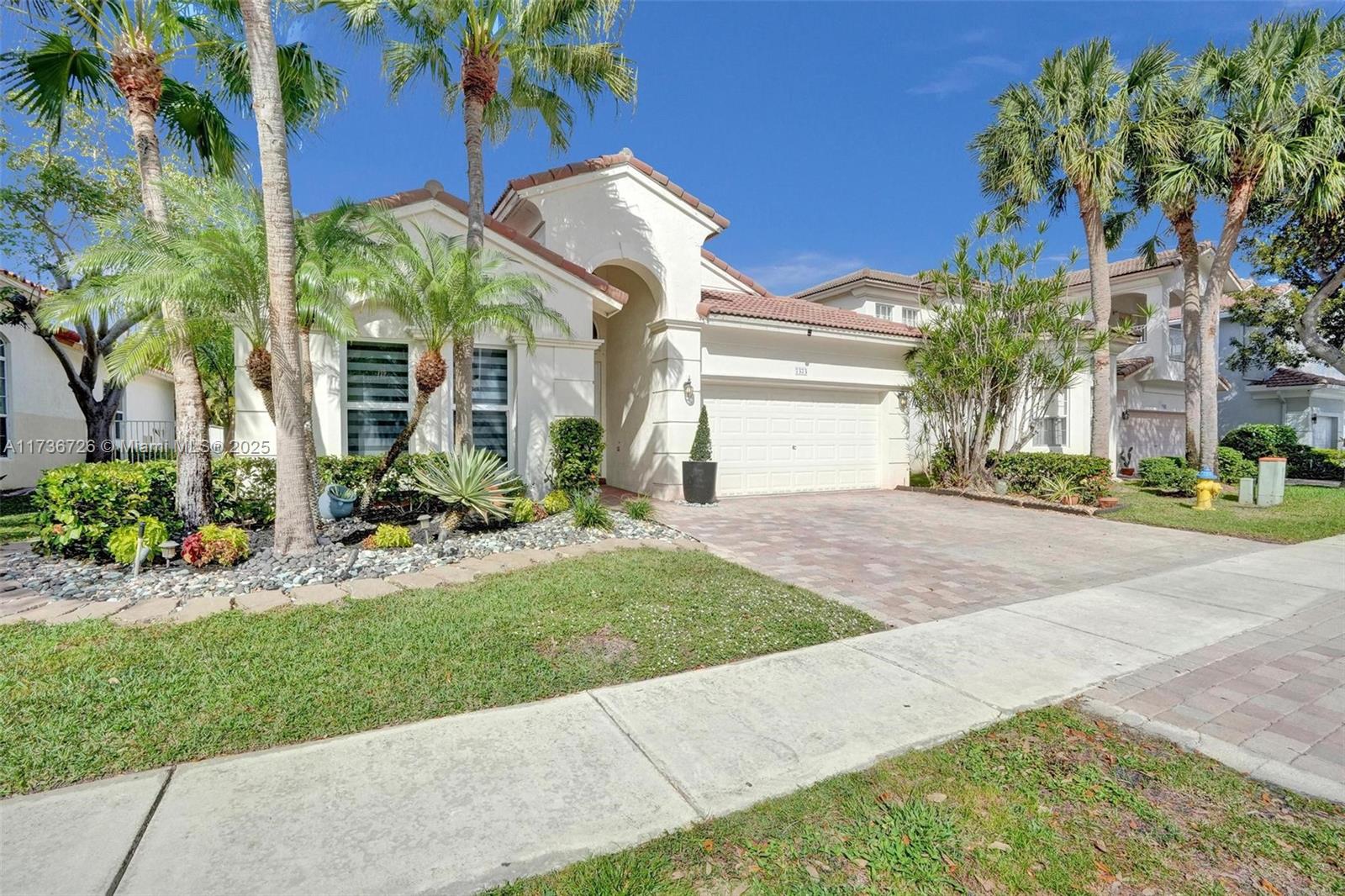 7373 NW 18th Ct