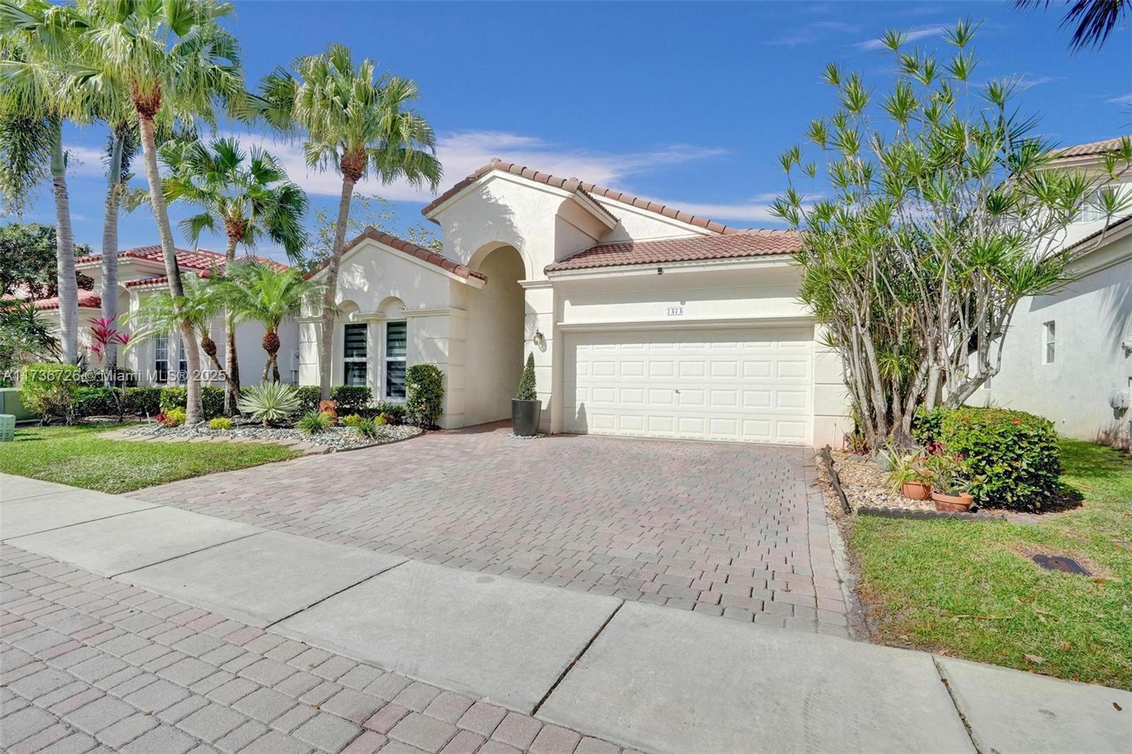 7373 NW 18th Ct