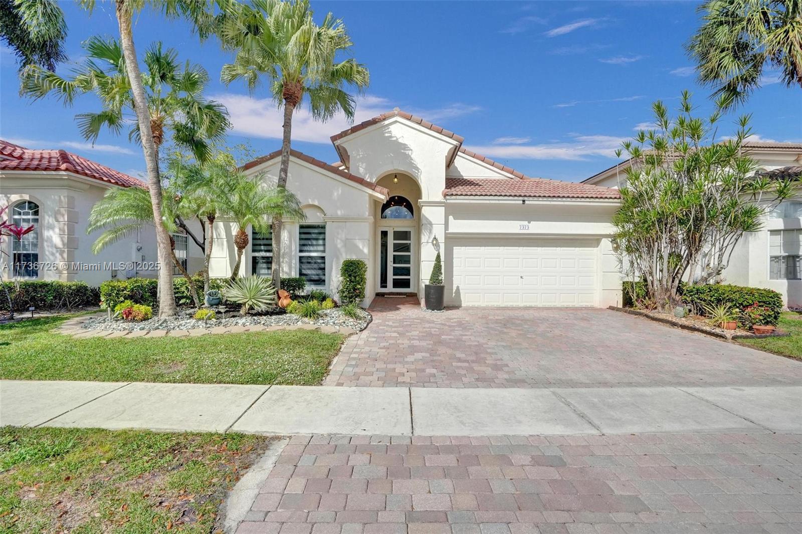 7373 NW 18th Ct