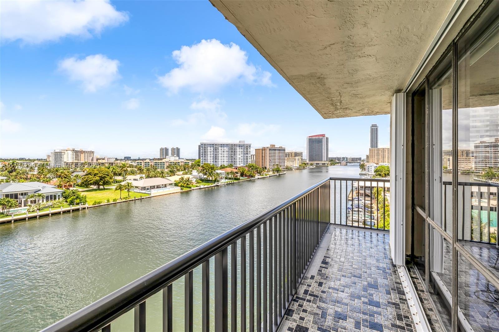 2017 S Ocean Dr # 709