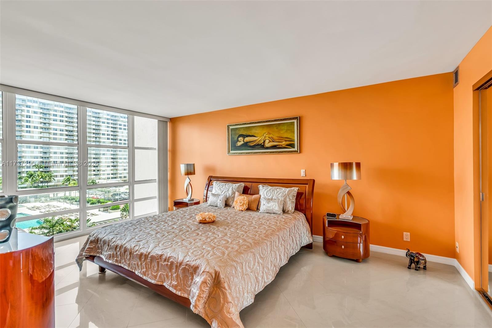 2017 S Ocean Dr # 709