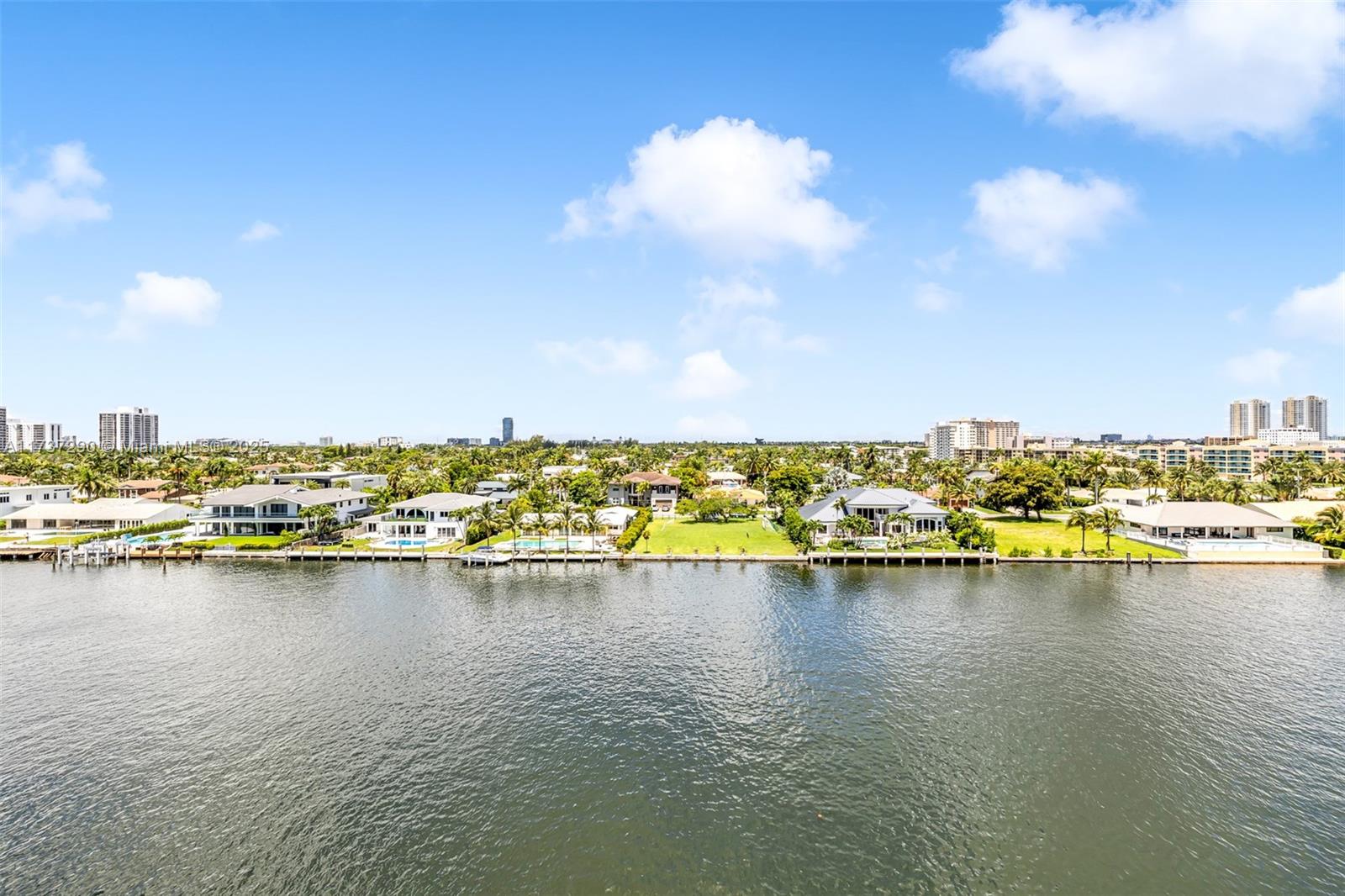 2017 S Ocean Dr # 709