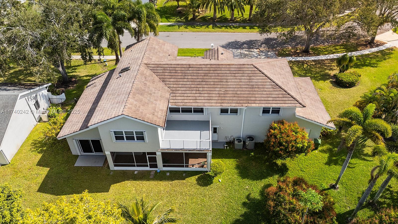 620 NW 204th Ave