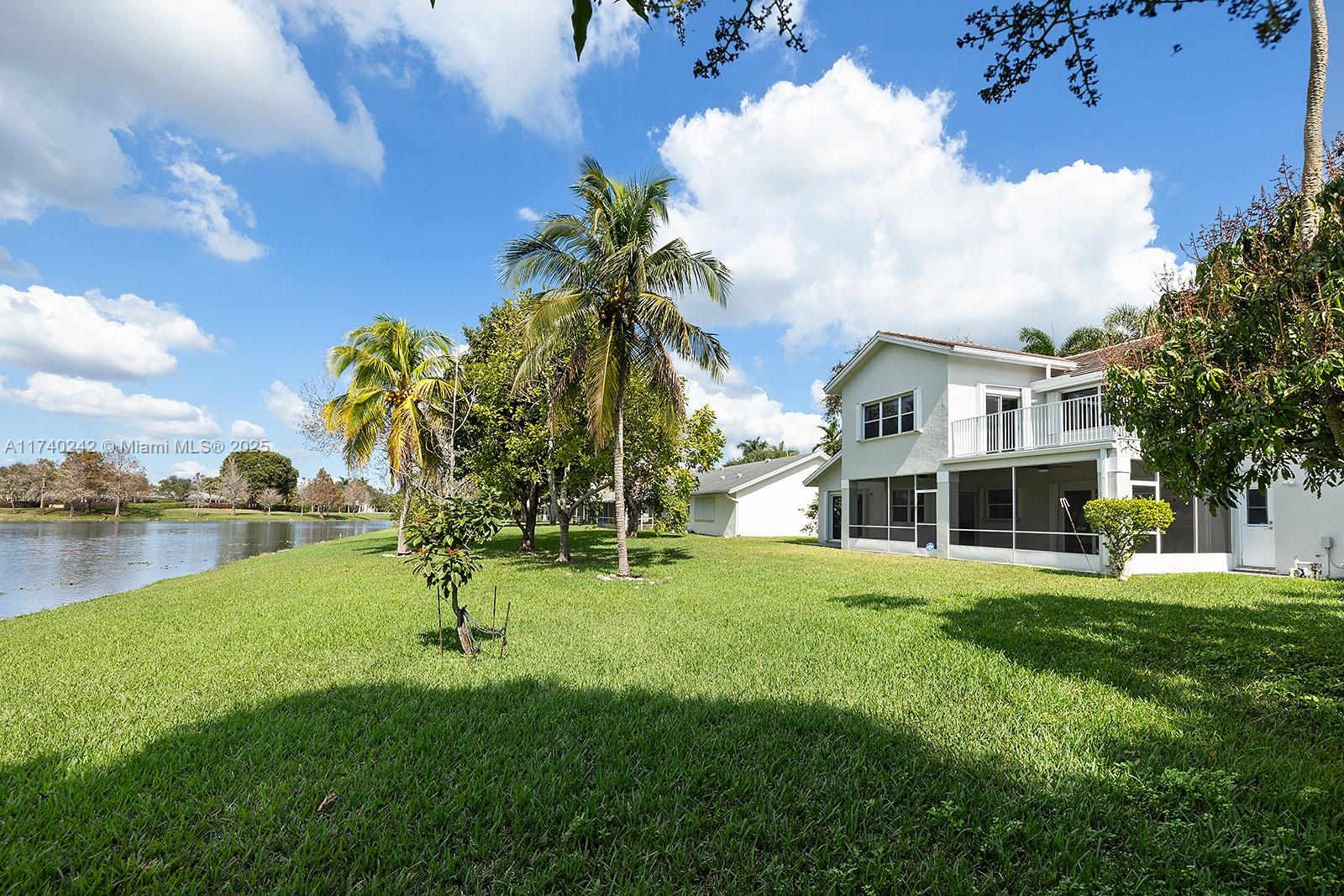 620 NW 204th Ave