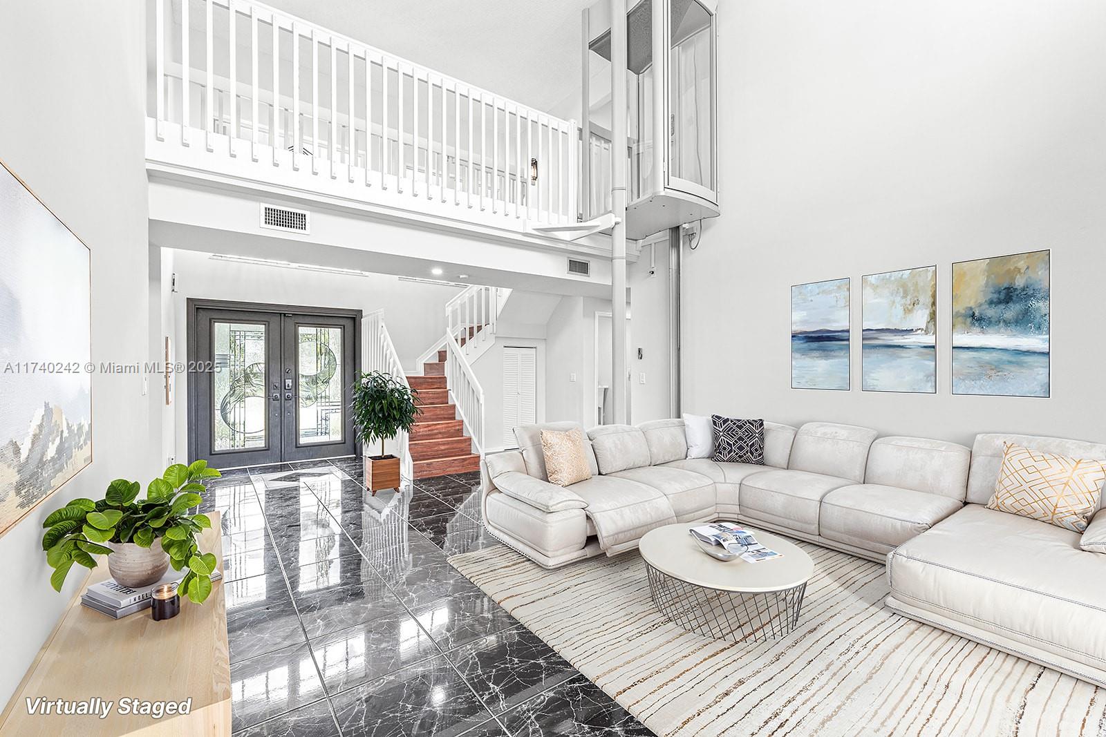620 NW 204th Ave