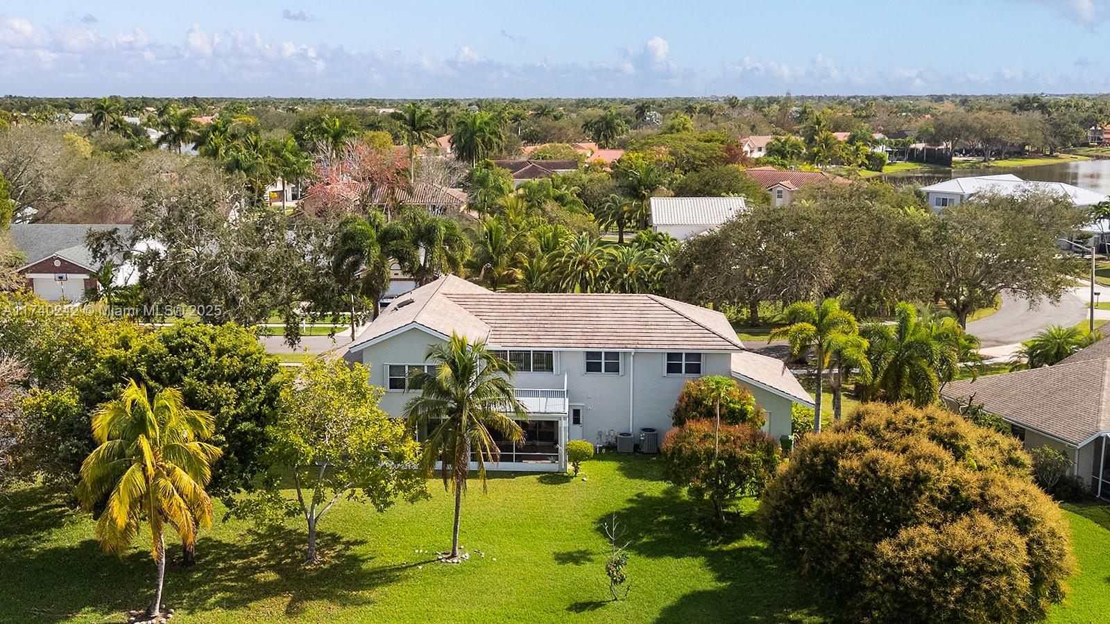 620 NW 204th Ave