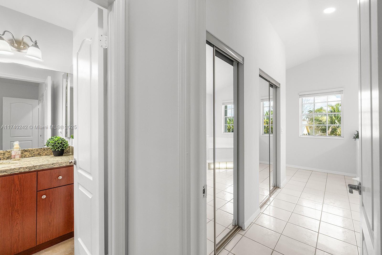 620 NW 204th Ave