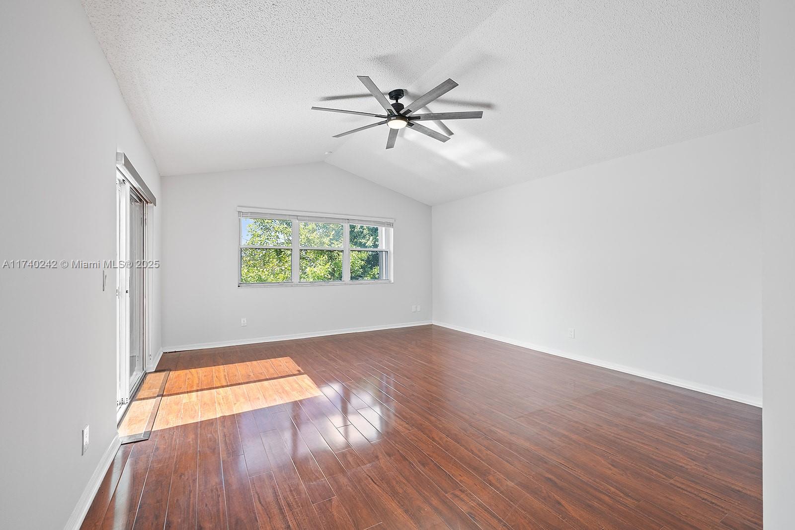 620 NW 204th Ave