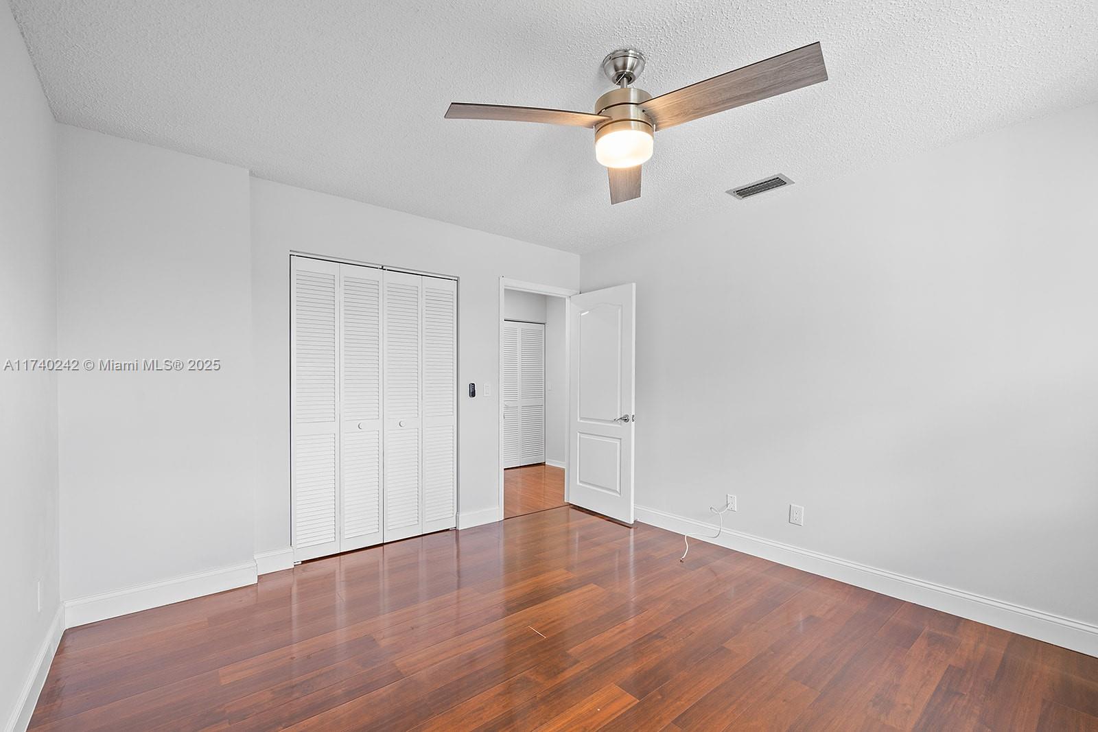 620 NW 204th Ave