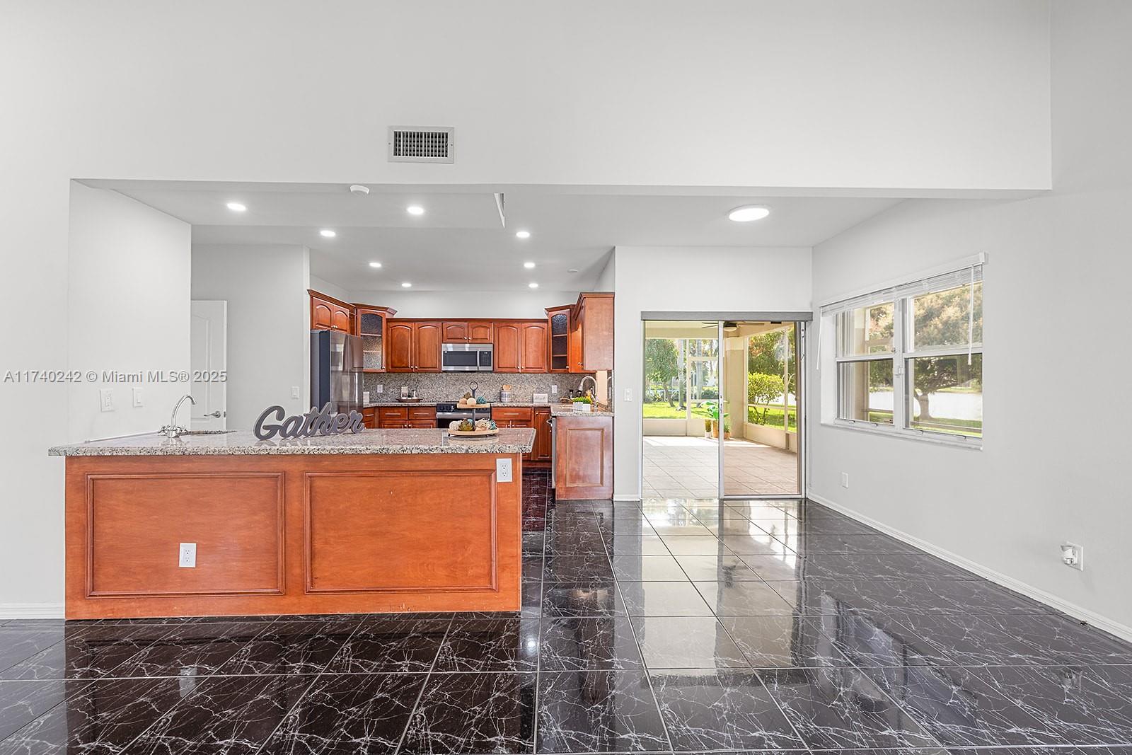 620 NW 204th Ave