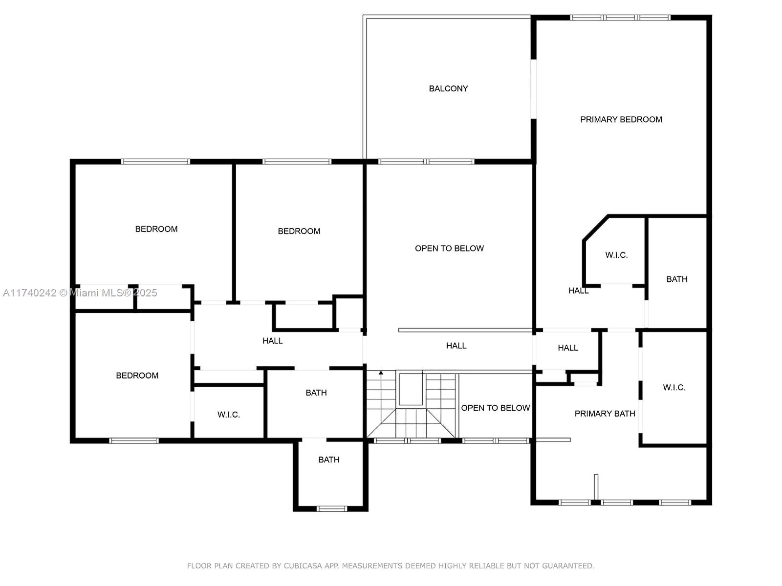 620 NW 204th Ave
