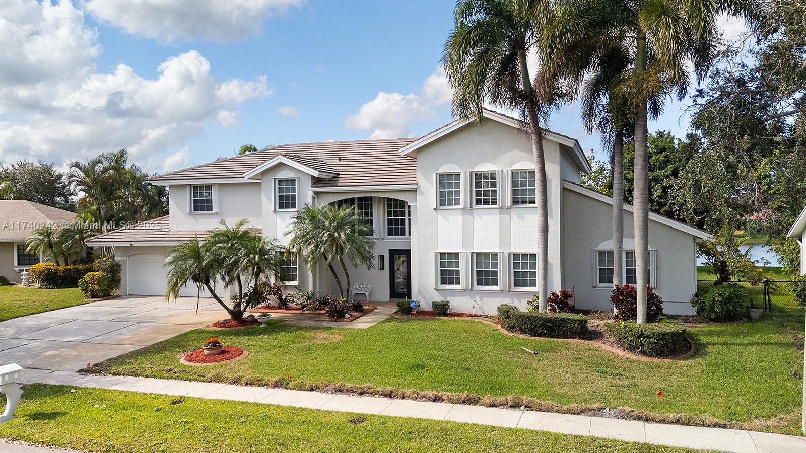620 NW 204th Ave