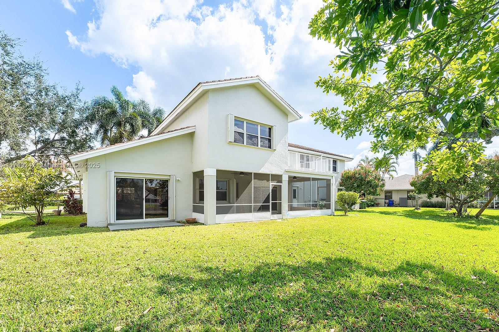 620 NW 204th Ave