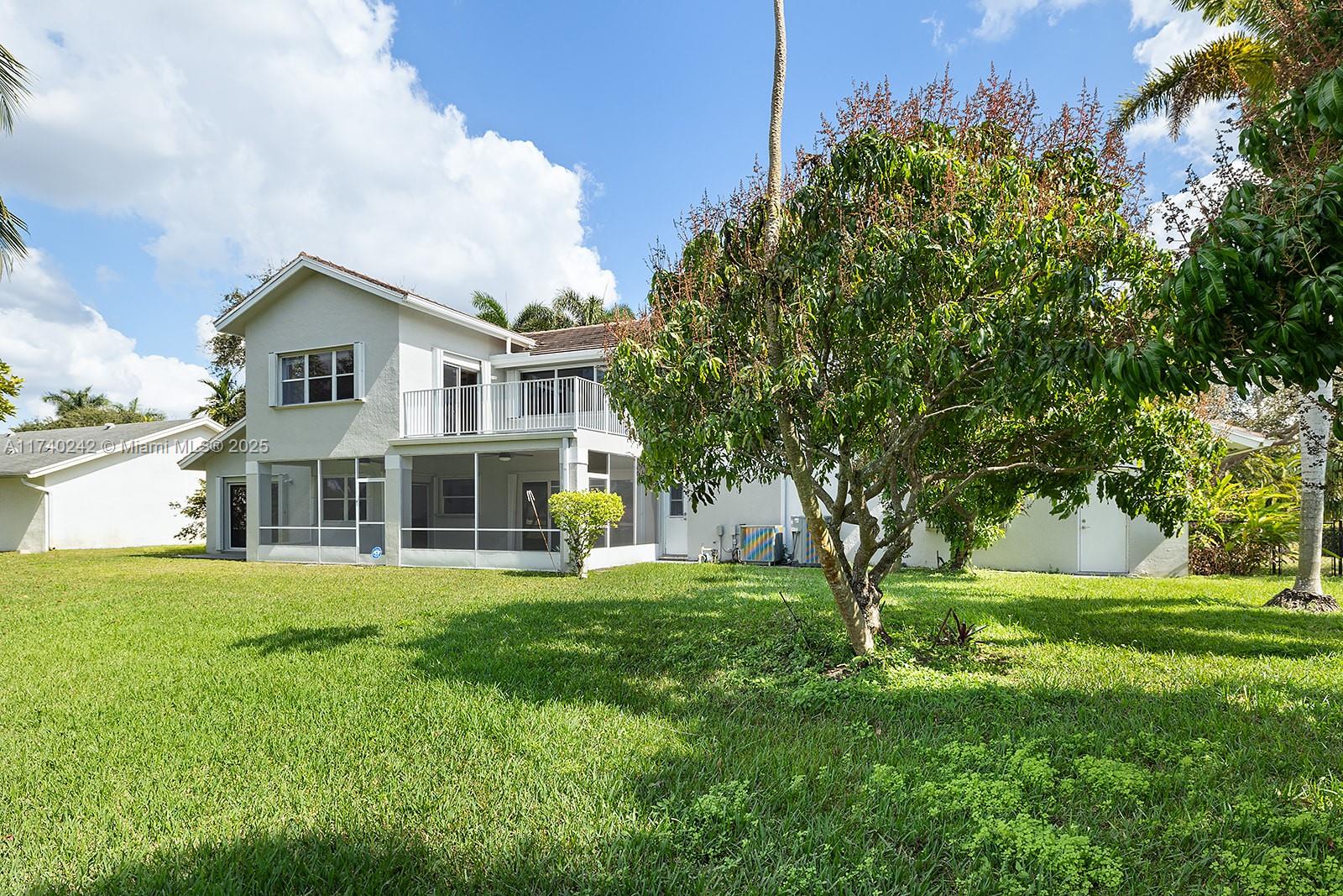 620 NW 204th Ave