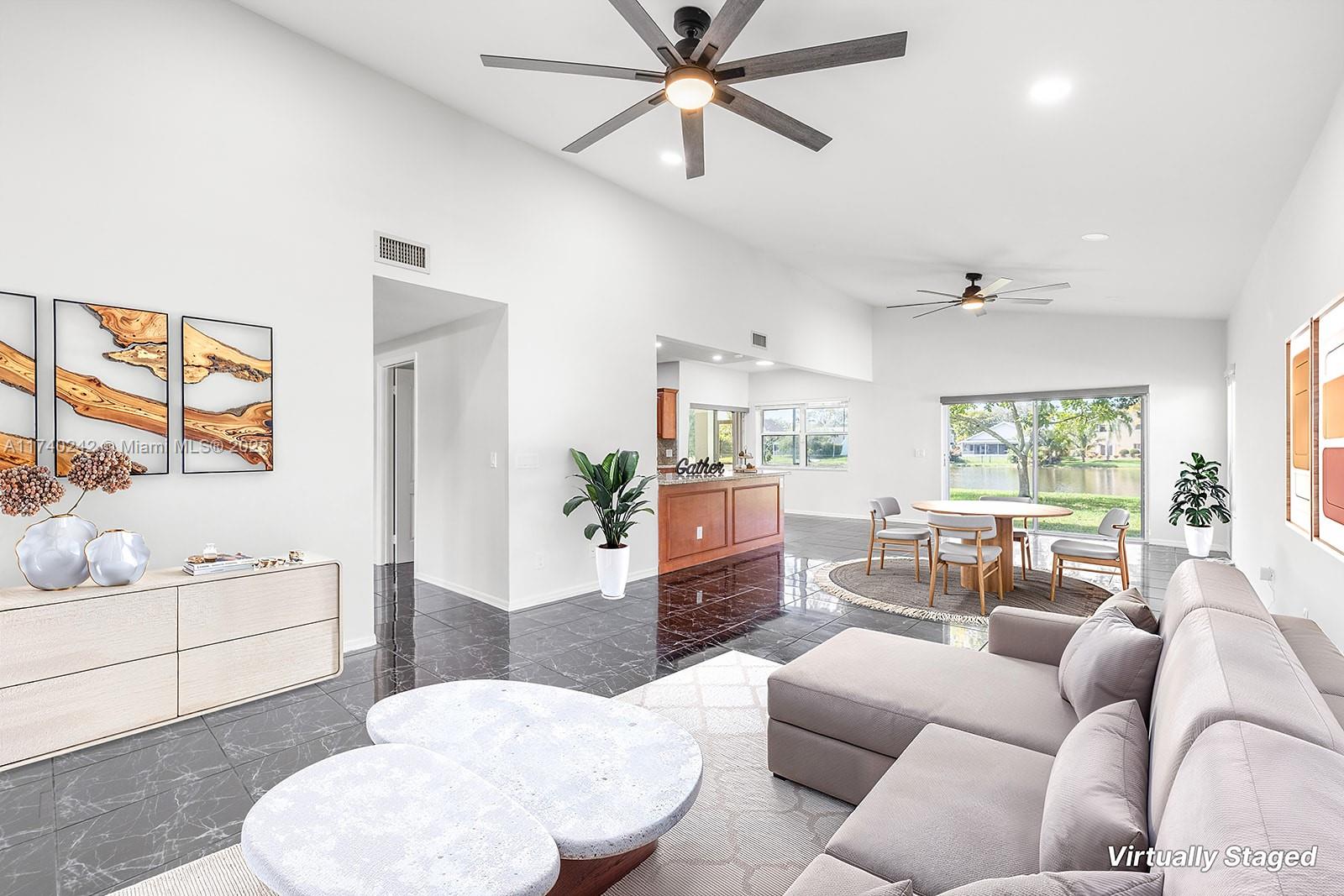 620 NW 204th Ave