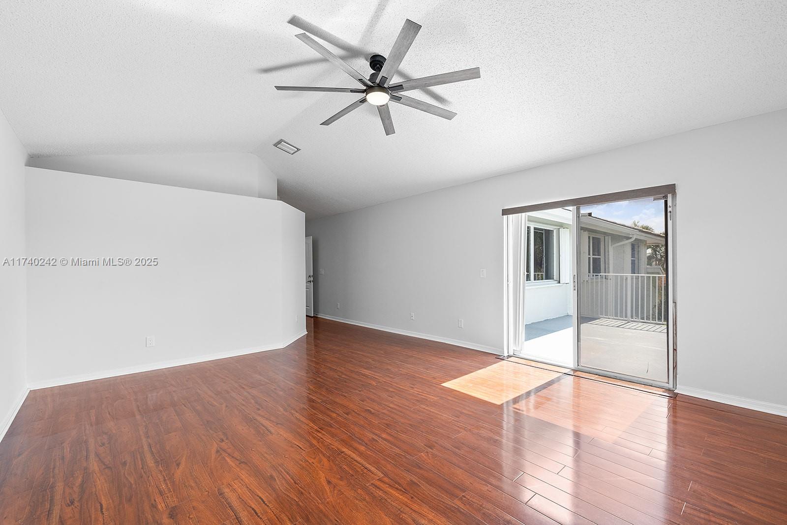 620 NW 204th Ave